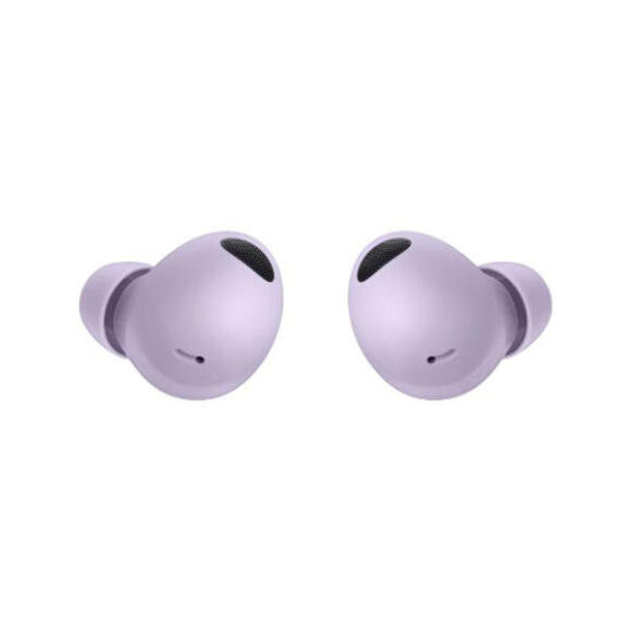 samsung-galaxy-buds-2-pro-3